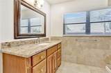 4300 Ocean Boulevard - Photo 18