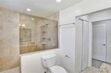 4300 Ocean Boulevard - Photo 19