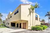 4300 Ocean Boulevard - Photo 2