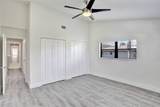 4300 Ocean Boulevard - Photo 20