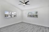 4300 Ocean Boulevard - Photo 21