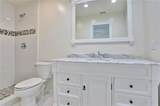 4300 Ocean Boulevard - Photo 22