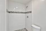 4300 Ocean Boulevard - Photo 23
