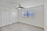 4300 Ocean Boulevard - Photo 24