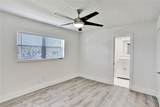 4300 Ocean Boulevard - Photo 25