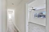 4300 Ocean Boulevard - Photo 26