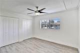 4300 Ocean Boulevard - Photo 27