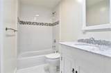 4300 Ocean Boulevard - Photo 28