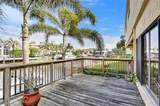 4300 Ocean Boulevard - Photo 3