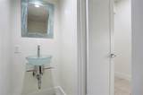 4300 Ocean Boulevard - Photo 30