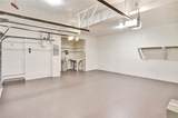 4300 Ocean Boulevard - Photo 31