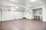 4300 Ocean Boulevard - Photo 32