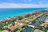 4300 Ocean Boulevard - Photo 33