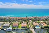 4300 Ocean Boulevard - Photo 34