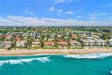 4300 Ocean Boulevard - Photo 35