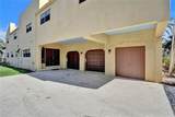 4300 Ocean Boulevard - Photo 36