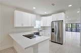 4300 Ocean Boulevard - Photo 4