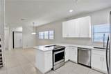 4300 Ocean Boulevard - Photo 5
