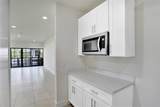 4300 Ocean Boulevard - Photo 7