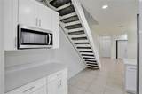 4300 Ocean Boulevard - Photo 8