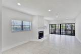 4300 Ocean Boulevard - Photo 9