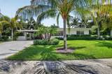 335 7th Street - Photo 1
