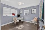 335 7th Street - Photo 29