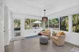 335 7th Street - Photo 36