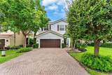 8421 Calabria Lakes Drive - Photo 1