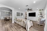 8421 Calabria Lakes Drive - Photo 10