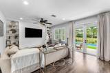 8421 Calabria Lakes Drive - Photo 11