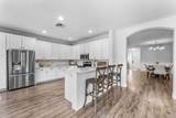 8421 Calabria Lakes Drive - Photo 12