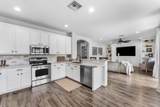 8421 Calabria Lakes Drive - Photo 14