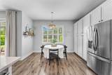 8421 Calabria Lakes Drive - Photo 15
