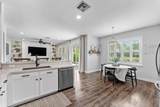 8421 Calabria Lakes Drive - Photo 17