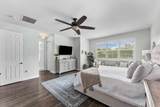 8421 Calabria Lakes Drive - Photo 25