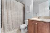 8421 Calabria Lakes Drive - Photo 36