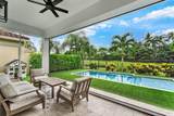 8421 Calabria Lakes Drive - Photo 39
