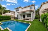 8421 Calabria Lakes Drive - Photo 41