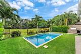 8421 Calabria Lakes Drive - Photo 42