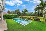 8421 Calabria Lakes Drive - Photo 43