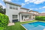 8421 Calabria Lakes Drive - Photo 44