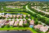 8421 Calabria Lakes Drive - Photo 45