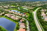 8421 Calabria Lakes Drive - Photo 46