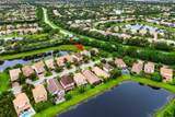 8421 Calabria Lakes Drive - Photo 48