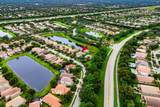 8421 Calabria Lakes Drive - Photo 49