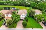 8421 Calabria Lakes Drive - Photo 51