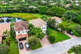 8421 Calabria Lakes Drive - Photo 53