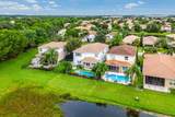 8421 Calabria Lakes Drive - Photo 55