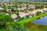 8421 Calabria Lakes Drive - Photo 56